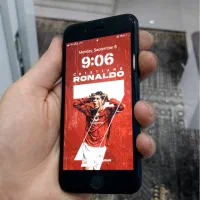 آیفون Se 2022