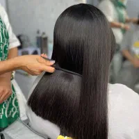 از این تخفیف جا نمونی مدل کراتین ،پروتئین ،|خدمات آرایشگری و زیبایی|زاهدان, |دیوار