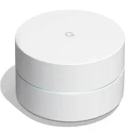 روتر گوگل openwrt