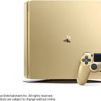 نصب بازی ps4 کپی خور