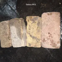 اجر دست دوم|مواد شوینده و دستمال کاغذی|مشهد, همت آباد|دیوار