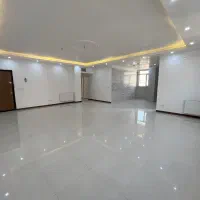 واحد 114 متری با دسترسی مناسب-مناسب انواع مشاغل|اجارهٔ دفتر کار، اتاق اداری، مطب|تهران, تولید دارو|دیوار