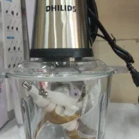 خردکن فیلیپس3