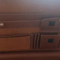 کیف سامسونت مردانه