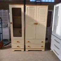 سیسمونی اقساطی شرایط ویژه