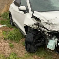 دیگینیتی پرایم ۱۴۰۰