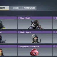 کالاف|کنسول، بازی ویدئویی و آنلاین|خرمدشت, |دیوار