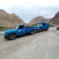 امدادخودرو،یدک کش،مکانیک سیار،مرند،تبریز
