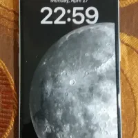 ایفون ۱۵ نرمال