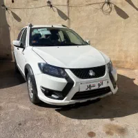 کوییک GXLمدل1404صفر خشک