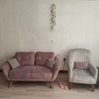 مبل هفت نفره