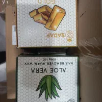 وکس|لوازم جانبی حیوانات|یزد, |دیوار