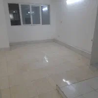 ویلایی دو طبقه راه مجزا4800000000