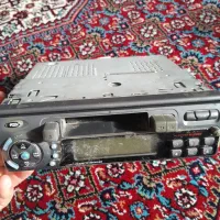 مودم تی پی لینک|مودم و تجهیزات شبکه|زنجان, |دیوار