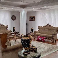 اپارتمان فروشی/دوبلکس/۳خ/۱۸۰م/پاسداران|فروش آپارتمان|تالش, هشتپر|دیوار