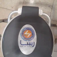 توالت فرنگی