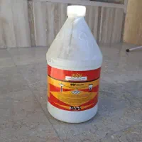اجناس‌شوینده‌بهداشتی‌حراج(عمده)(۴۰ درصد زیر قیمت)