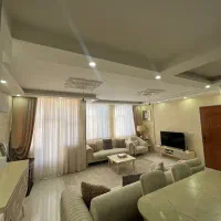 رهن کامل در فلسطین،|اجارهٔ آپارتمان|اردبیل, |دیوار