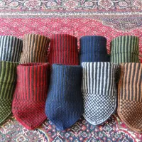 جوراب بازی|لباس|بانه, |دیوار