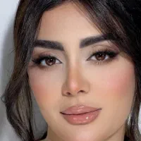 خدمات میکاپ وشنیون