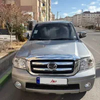 کاپرا ۲ مدل ۹۷