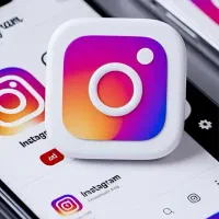 نیروی جوان،فعال و پر انرژی