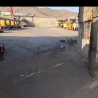 املاک-گاراژ-با-زمین-تعدای-مغازه-بر-اصلی-خاوران