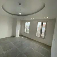 آپارتمان ساحلی ۲۰۰متر۳خواب مستر نوساز مرکز شهر|فروش آپارتمان|محمودآباد, |دیوار