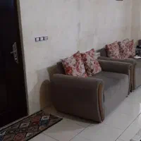 فروش آپارتمان دوبلکس،  ۳خواب ، حیاط خلوت|فروش آپارتمان|آمل, |دیوار