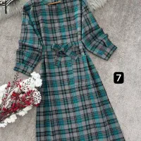 لباس جدید رسید|لباس|شوش, |دیوار