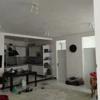 فروش خانه ویلایی دوخوابه تازه ساخت در بیوک خانلو|فروش خانه و ویلا|پارسآباد, |دیوار