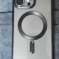 ایفون ۱۵ پرومکس