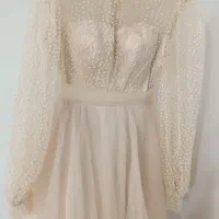 لباسهای نو مجلسی