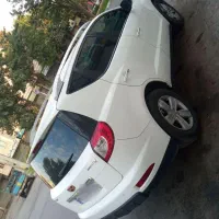 جیلی Emgrand X7، مدل ۲۰۱۴|خودرو سواری و وانت|الوند, |دیوار