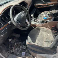 زوتی وارداتی