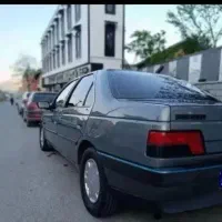 ۴۰۵عتیقه مدل ۸۰ انژکتور