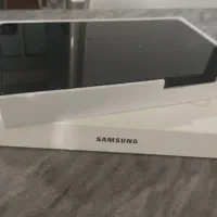 Galaxy Tab A9|تبلت|کرمانشاه, |دیوار