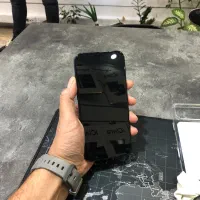 iPhone 17 pro max|موبایل|تهران, جردن|دیوار