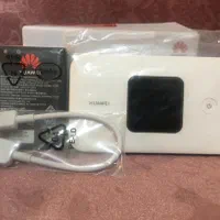 مودم جیبی هوآوی E5785