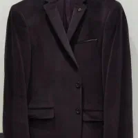 کت شلوار و کت تک|لباس|قرچک, میرزائی شمالی|دیوار