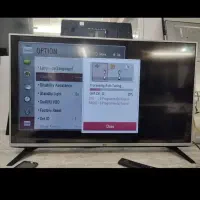 تعمیرتخصصی تلوزیون(LED LCD)ضمانتکتبیحملرایگان|خدمات پیشه و مهارت|مشهد, سراب|دیوار