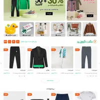 خدمات طراحی سایت فروشگاه اینترنتی سئو سایت|خدمات رایانه‌ای و موبایل|کرمانشاه, |دیوار