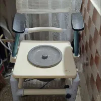 توالت  فرنگی|لوازم سرویس بهداشتی|ورامین, ورامین|دیوار