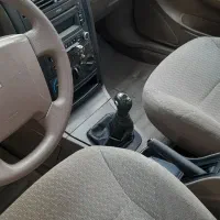 پژوslxمدل ۹۸|خودرو سواری و وانت|خرمآباد, |دیوار