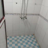 رهن و اجاره طبقه همکف|اجارهٔ آپارتمان|کاشمر, |دیوار