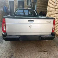 آریسان2مدل1403برج3|خودرو سواری و وانت|بندر ماهشهر, |دیوار