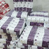 فروش دستمال وسفره