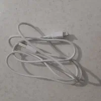 کابل شارژ آیفون اصلی