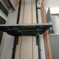 جوشکاری سیار