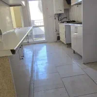 کابینت کمد دیواری نو کابینت دست دوم اجرای تعمیرات